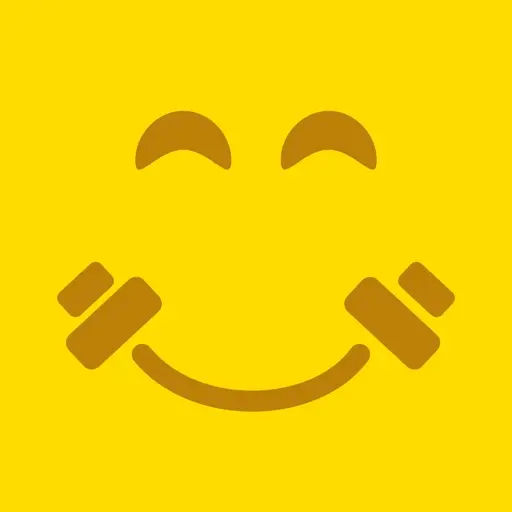 Emojym app icon